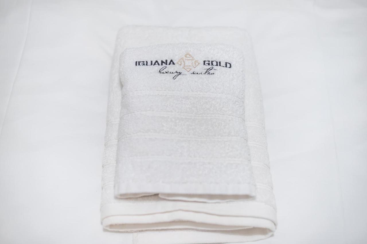 Iguana Gold Luxury Suites 2 Atény Exteriér fotografie